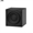Loa Bowers & Wilkins ASW608